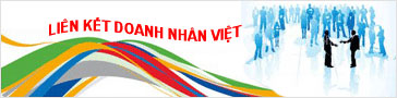 Liên kết doanh nghiệp Việt