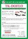 TK-Doflo