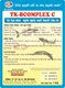 Bcomplex