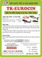 TK-Eurocin