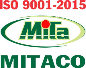 MITACO