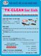 TK-CLEAN 