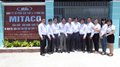 Giới thiệu về công ty MITACO