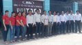 Giới thiệu về công ty MITACO