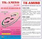 AMINO 