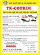 TK-Cotrim