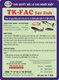 TK-Fac