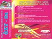 Ô XY - 02 - Cung cấp ô xy cho ao nuôi