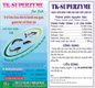Superzyme 